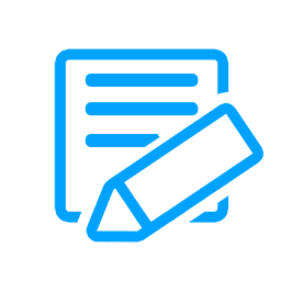 Временная Прописка в Выксе Временная Регистрация в Выксе