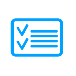 Временная Регистрация в Выксе Временная Регистрация в Выксе