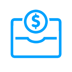 Временная Регистрация в Выксе Временная Регистрация в Выксе